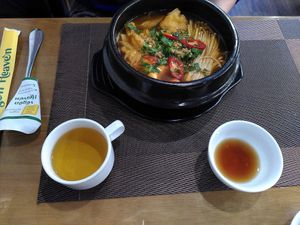  at Hoa Sen - Nguyen Van Cu in Da Lat