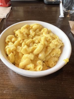   at Earth to Us  in Durham