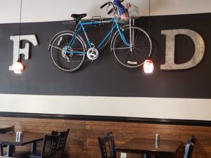  at Earth to Us  in Durham