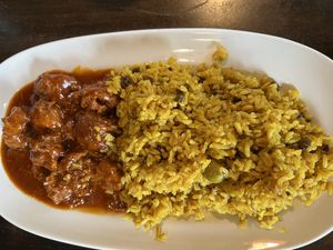   at Earth to Us  in Durham