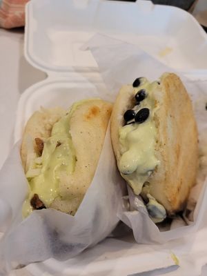  at Earth to Us  in Durham