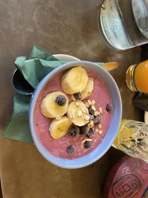   at Cafe Bar 67 in Athens