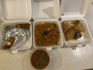   at Golden Paradise in Phuket