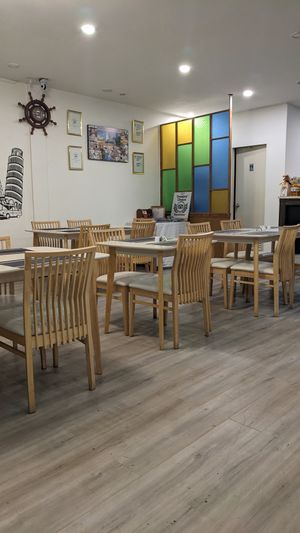  at Golden Paradise in Phuket