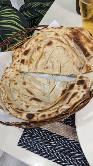  at Golden Paradise in Phuket