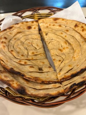   at Golden Paradise in Phuket