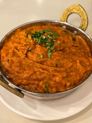   at Golden Paradise in Phuket