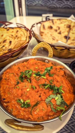   at Golden Paradise in Phuket