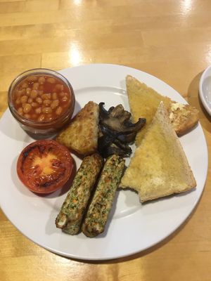   at Cletwr in Trer Ddol