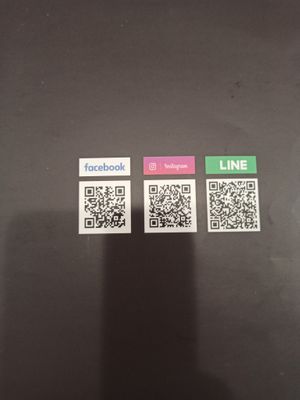  at VegFarm - Wú Guójiè Shū Shí in Taichung