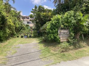 Exteriorr  at Niceness in Nago