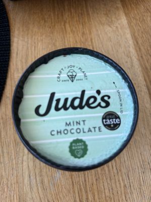   at Serpentine Bar & Kitchen in London