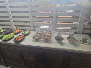  at Elephant Nature Park in Chiang Mai