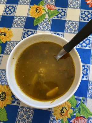   at Centro Cultural Annapurna in Fortaleza