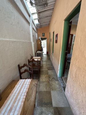   at Centro Cultural Annapurna in Fortaleza