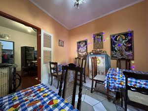   at Centro Cultural Annapurna in Fortaleza