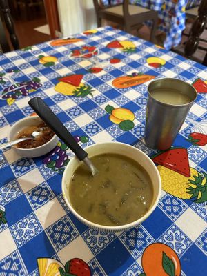   at Centro Cultural Annapurna in Fortaleza