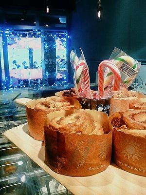 Merry Christmas at Happy Green - Tainan Wei Le Lu in Tainan