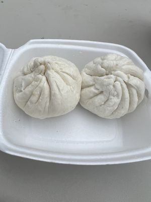   at Bodhi Viet Vegan in Austin