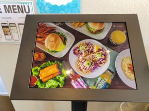  at Seed Shack in Gilbert