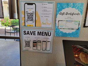  at Seed Shack in Gilbert