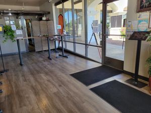  at Seed Shack in Gilbert