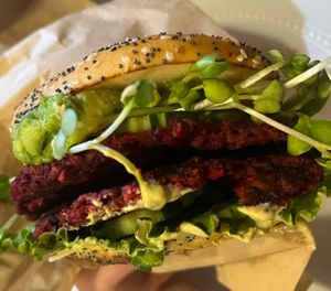  at Seed Shack in Gilbert