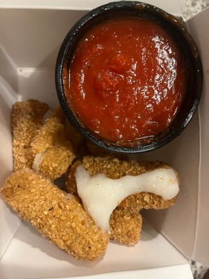  at Seed Shack in Gilbert