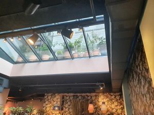  at Tibits in Winterthur