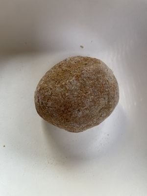 Panini   at Tibits in Winterthur