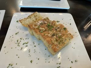   at Seasons Plant Based Kitchen in Salt Lake City