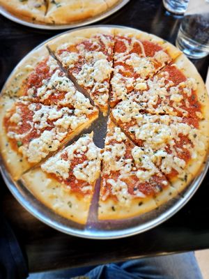  at Seasons Plant Based Kitchen in Salt Lake City