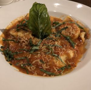  at Seasons Plant Based Kitchen in Salt Lake City