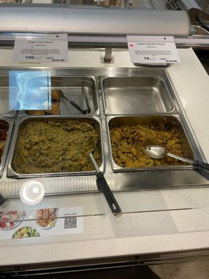   at Whole Foods Market in Destin