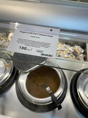   at Whole Foods Market in Destin