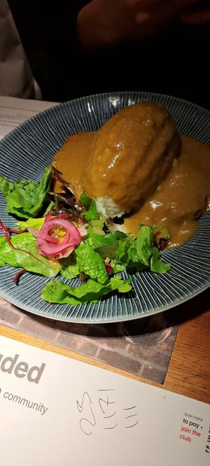  at Wagamama - City Centre in York