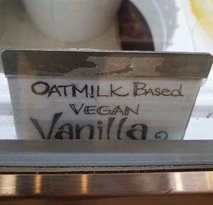  at Java Cow in Park City