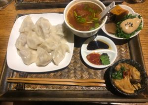   at Flower Space 花草空間 - HuāCǎo KōngJiān in Hualien