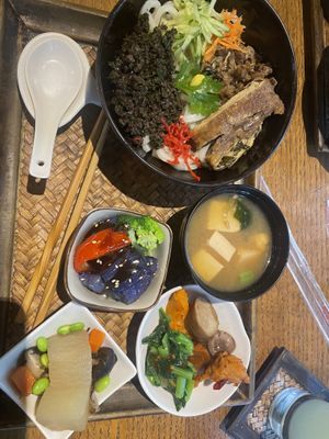   at Flower Space 花草空間 - HuāCǎo KōngJiān in Hualien