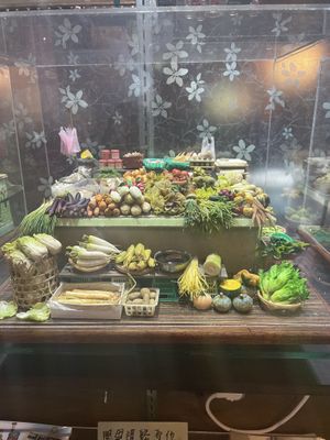   at Flower Space 花草空間 - HuāCǎo KōngJiān in Hualien