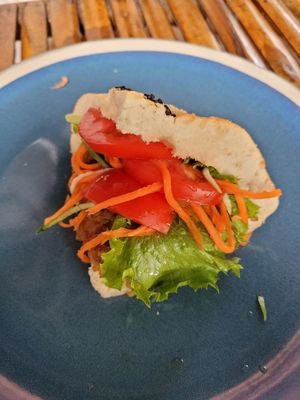  at Lovegan in Binh Thuan