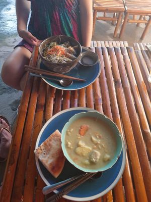  at Lovegan in Binh Thuan