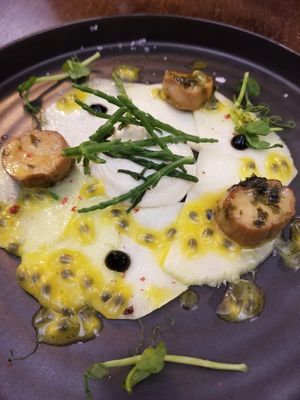  at Like An Elephant in Lyon