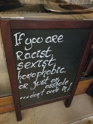  at Like An Elephant in Lyon