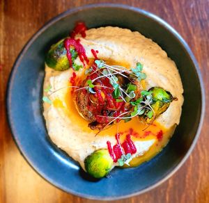  at Like An Elephant in Lyon