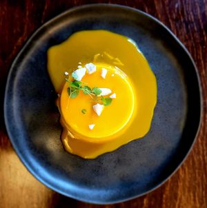  at Like An Elephant in Lyon