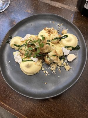 So good   at Like An Elephant in Lyon