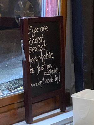  at Like An Elephant in Lyon