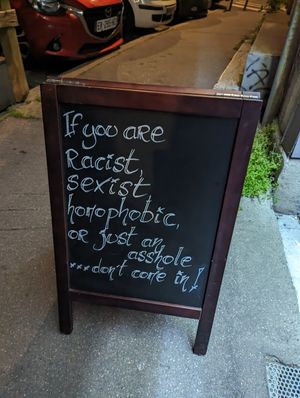  at Like An Elephant in Lyon