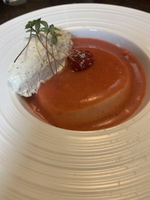 Pana Cota   at Like An Elephant in Lyon